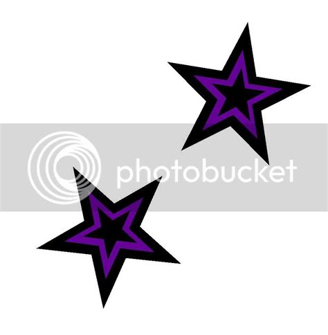 Purple Bitch Porn Videos - Free Sex Movies - BestPornStars.Tv. Cosplay pokemon lésbico - Sia Sibéria, Hellia sgh, Lury lady Fapnado Purple Bitch 05:52 Gamer Project Melody Gets Strong Cock With Purple Bitch Hdzog Purple Bitch 42:06. 1 2 3 ›.